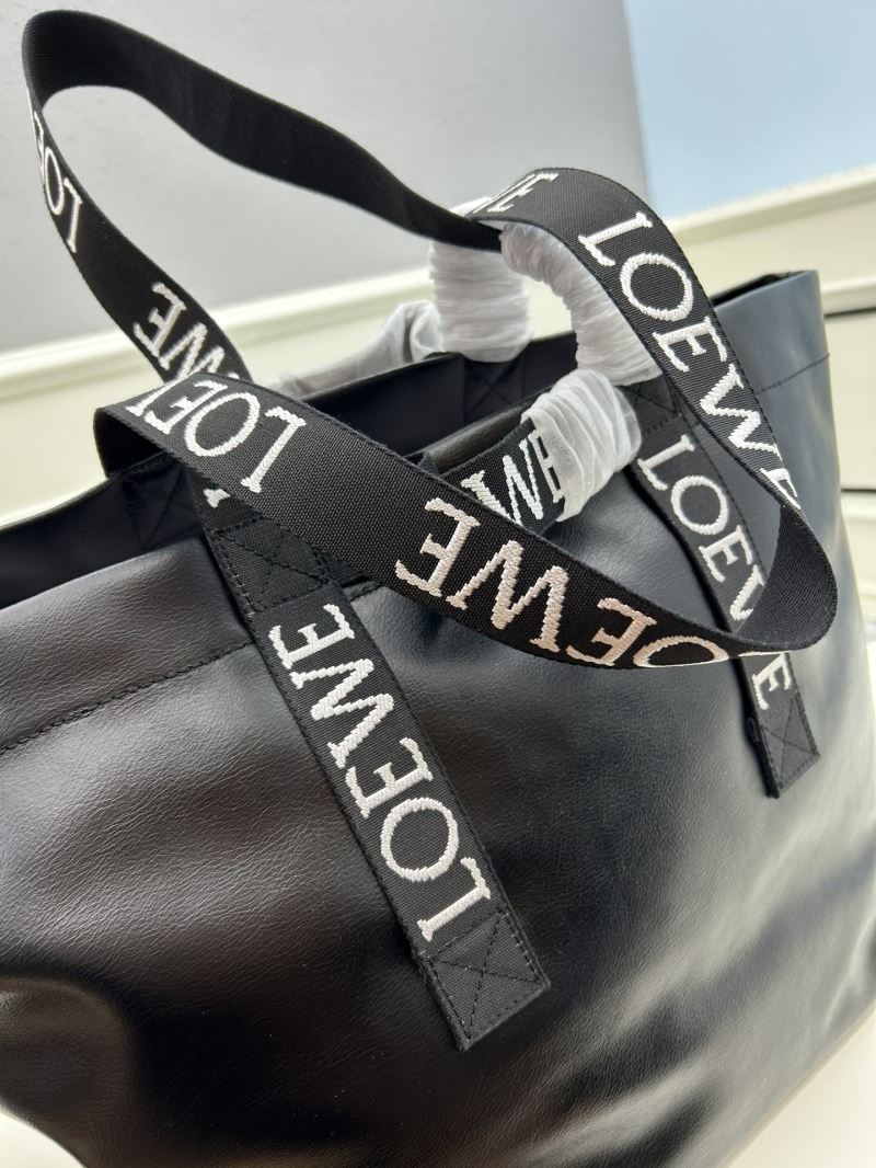 Loewe Shopping Bags